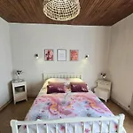 Confortable En Dordogne - Fr-1-616-521 Saint-Rabier
