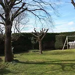 Confortable En Dordogne - Fr-1-616-521 *
