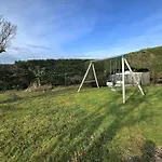 Dom wakacyjny Confortable En Dordogne - Fr-1-616-521 Saint-Rabier
