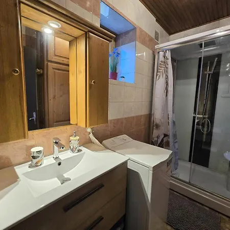 Confortable En Dordogne - Fr-1-616-521 Hébergement de vacances