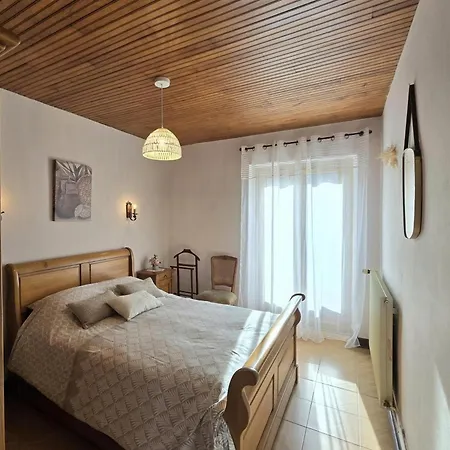 Confortable En Dordogne - Fr-1-616-521 *